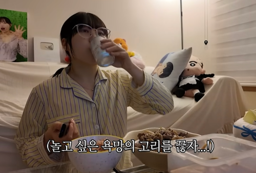 Screenshot 2026-03-05 at 7.57.35 PM.png