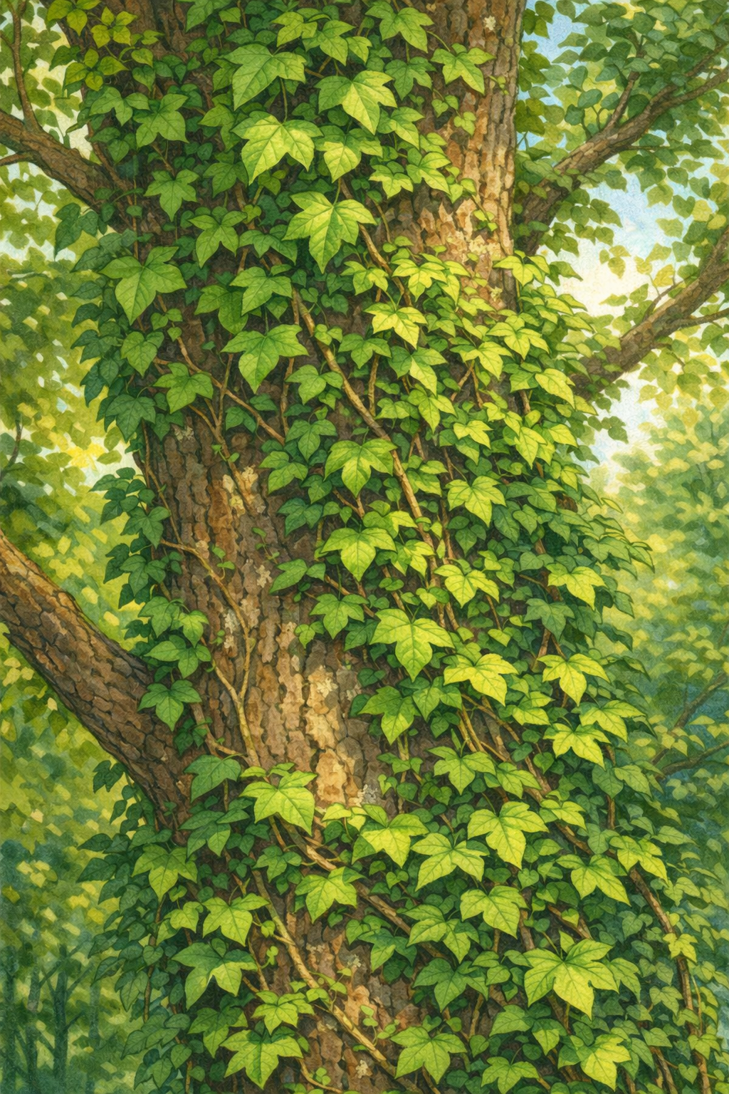 ChatGPT Image 2026년 2월 22일 오후 04_00_04.png