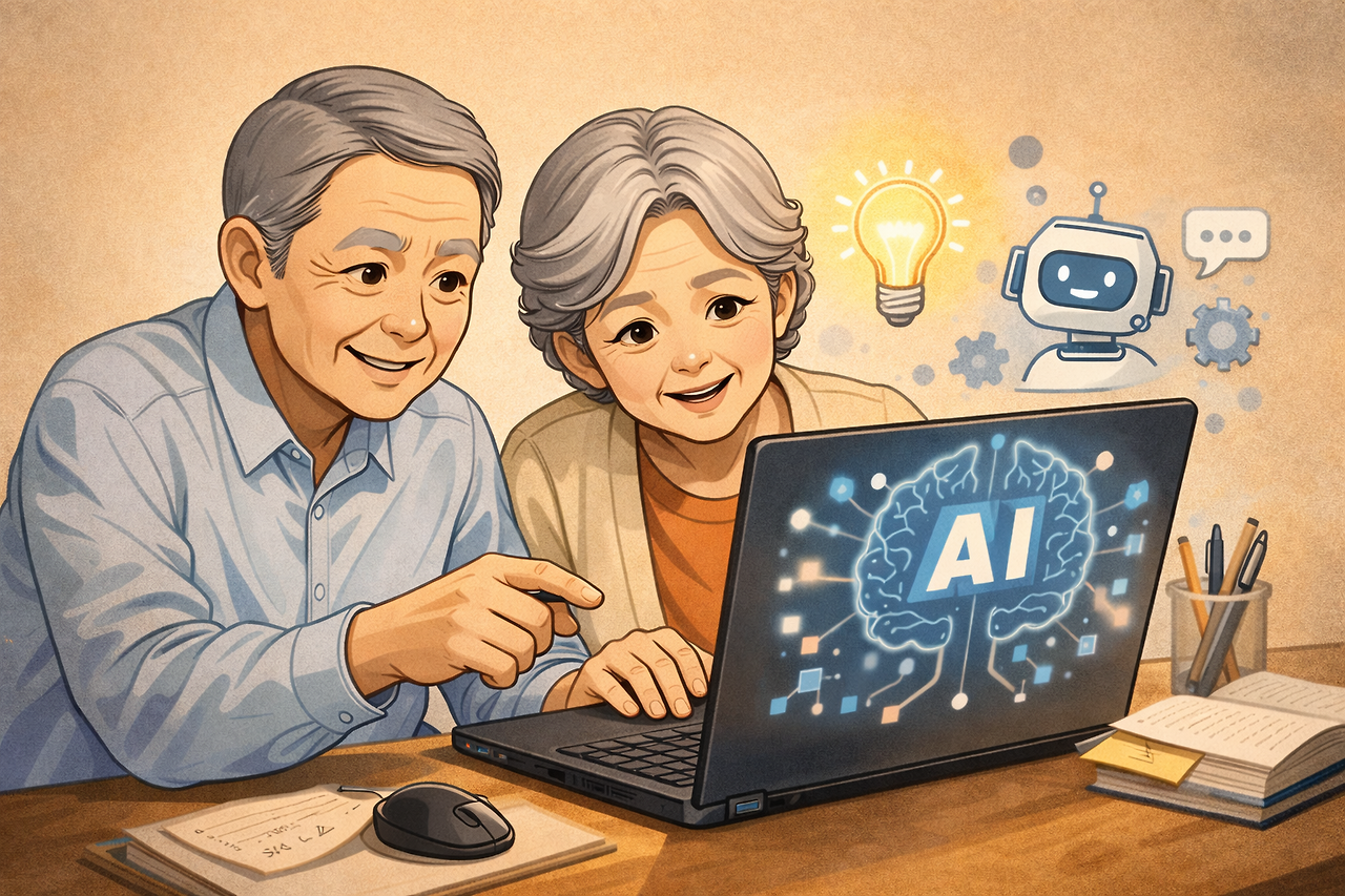 ChatGPT Image 2026년 1월 27일 오후 09_48_13.png