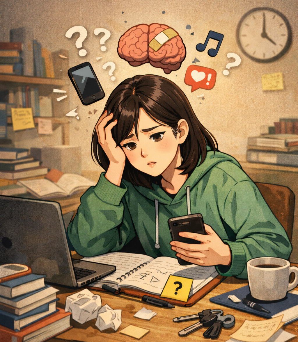 ChatGPT Image 2026년 1월 27일 오후 09_12_29.png