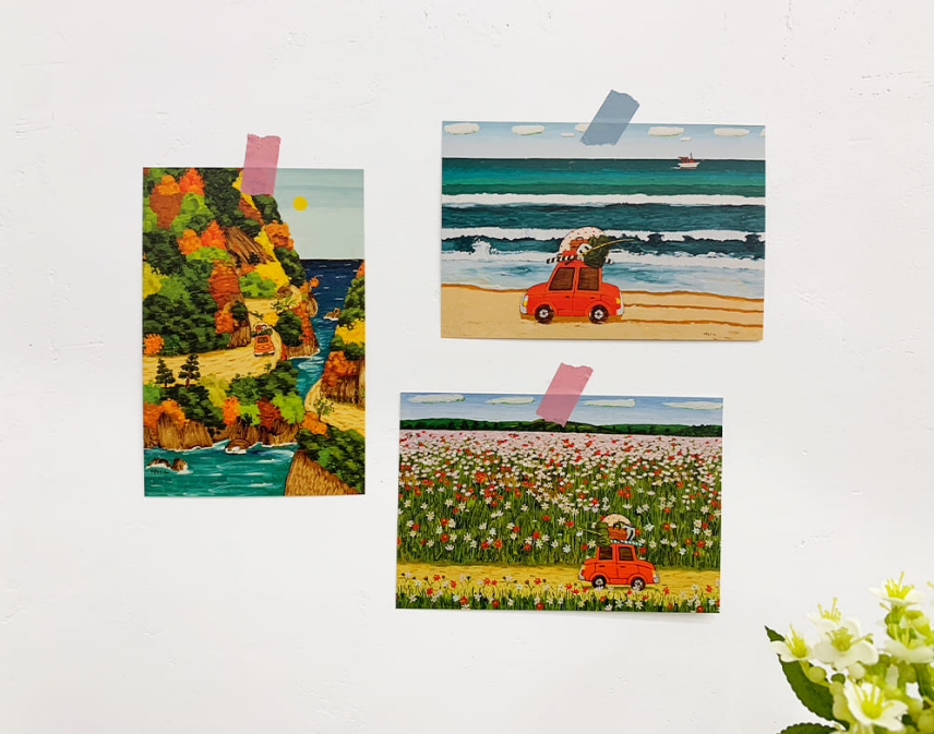 스크린샷 2026-03-24 194835.png