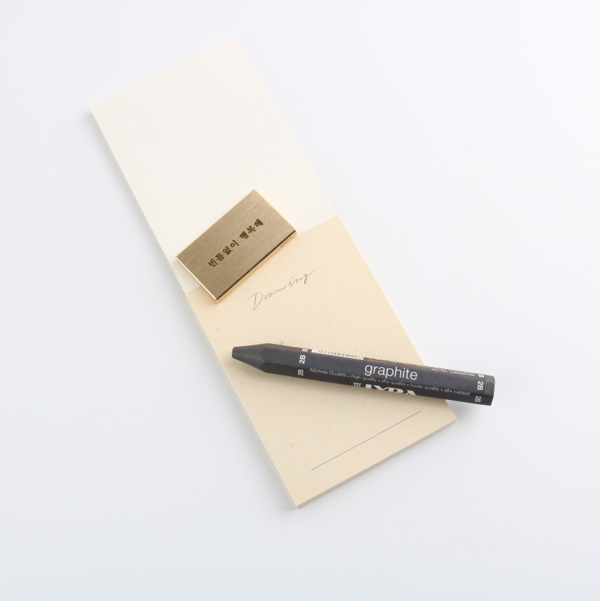 스크린샷 2026-03-06 135902.png