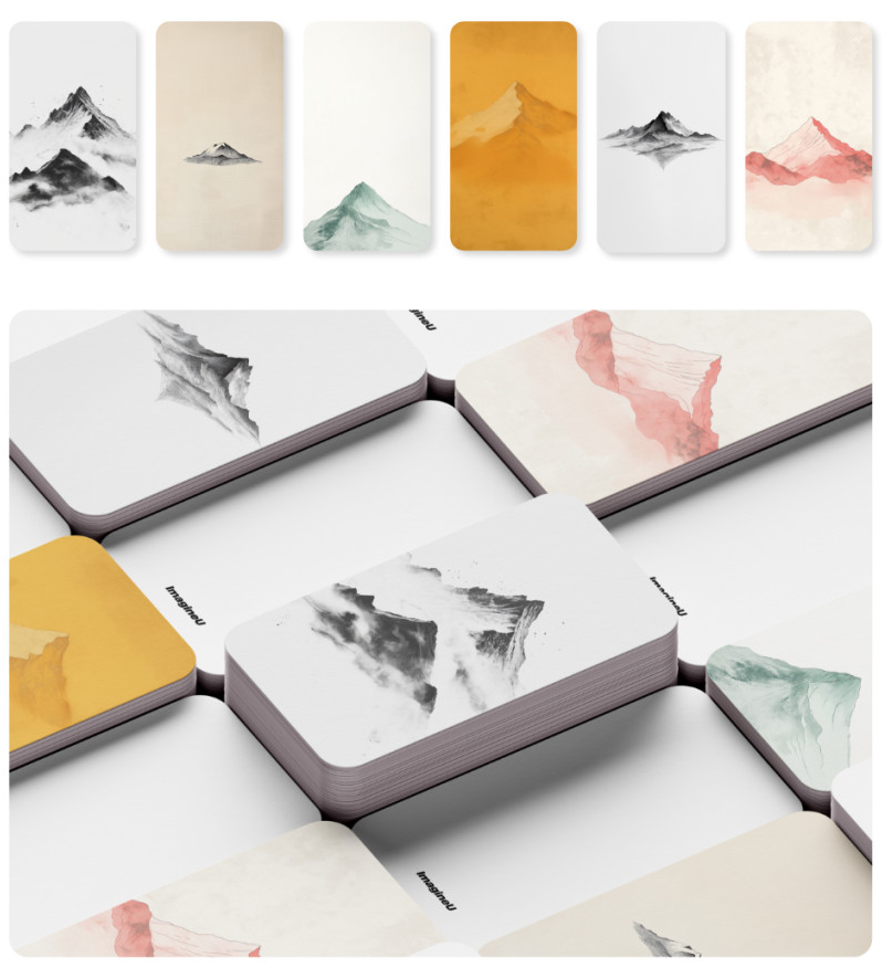 스크린샷 2026-03-07 122714.png