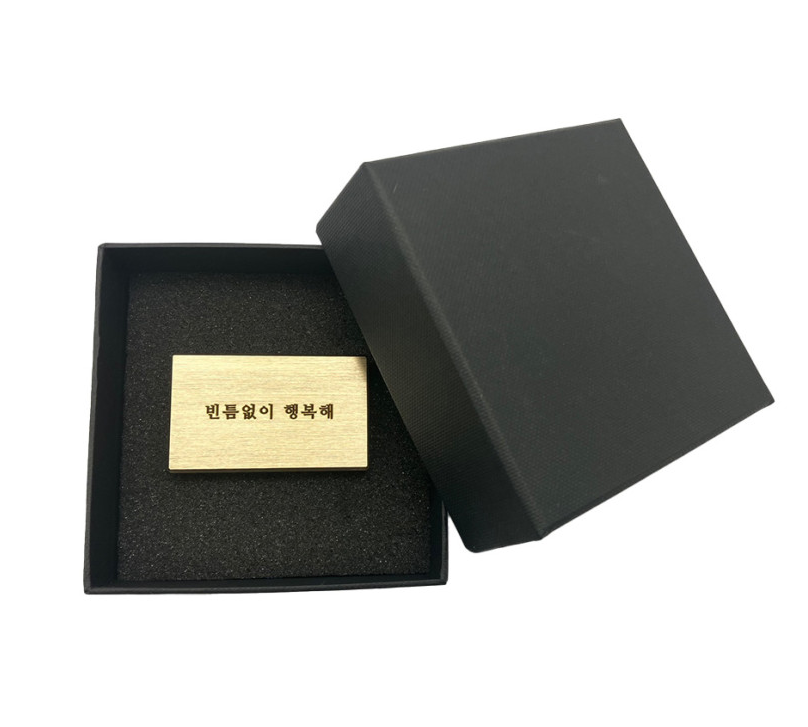 스크린샷 2026-03-06 135843.png