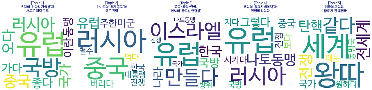 다운로드 (1).png