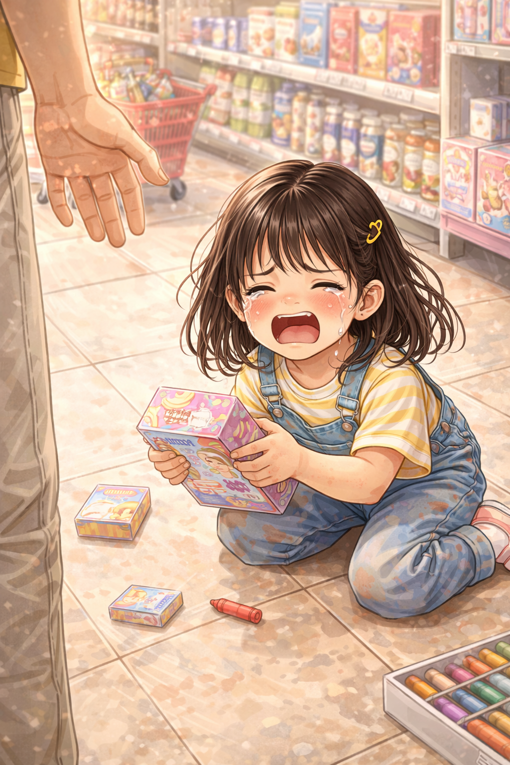 ChatGPT Image 2026년 1월 25일 오후 05_18_15.png