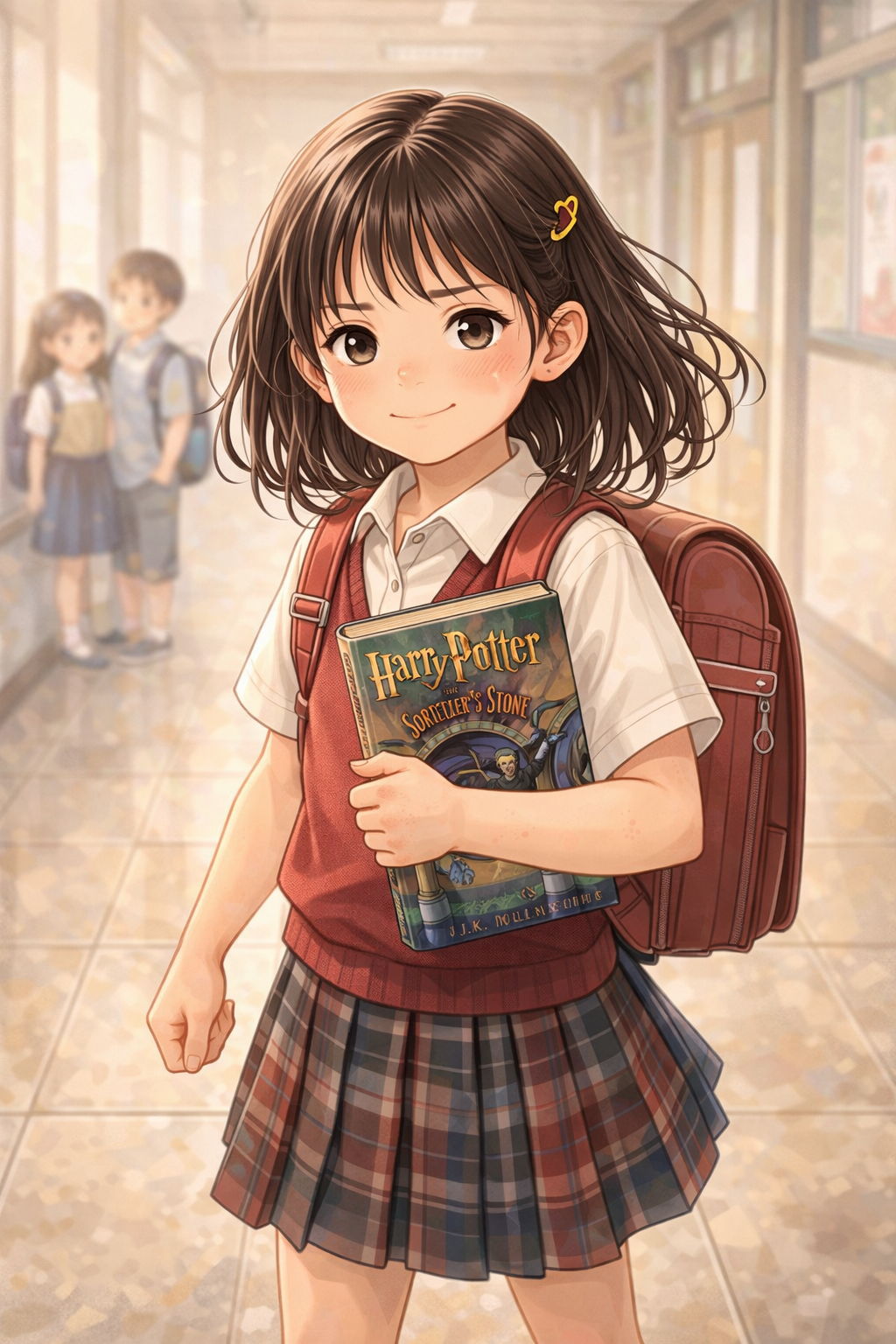 ChatGPT Image 2026년 1월 25일 오후 05_21_40.png