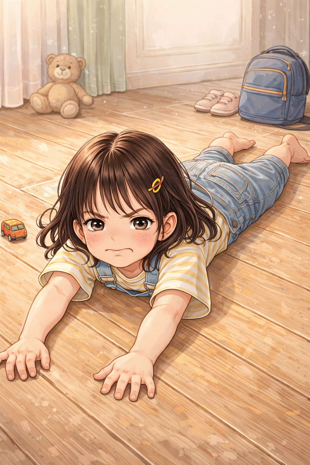 ChatGPT Image 2026년 1월 25일 오후 03_36_08.png