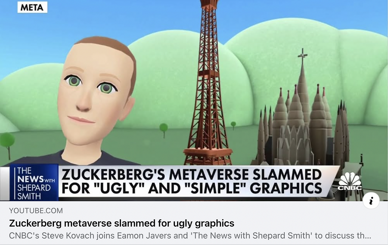 Screenshot 2026-01-26 at 10.12.00 PM.png