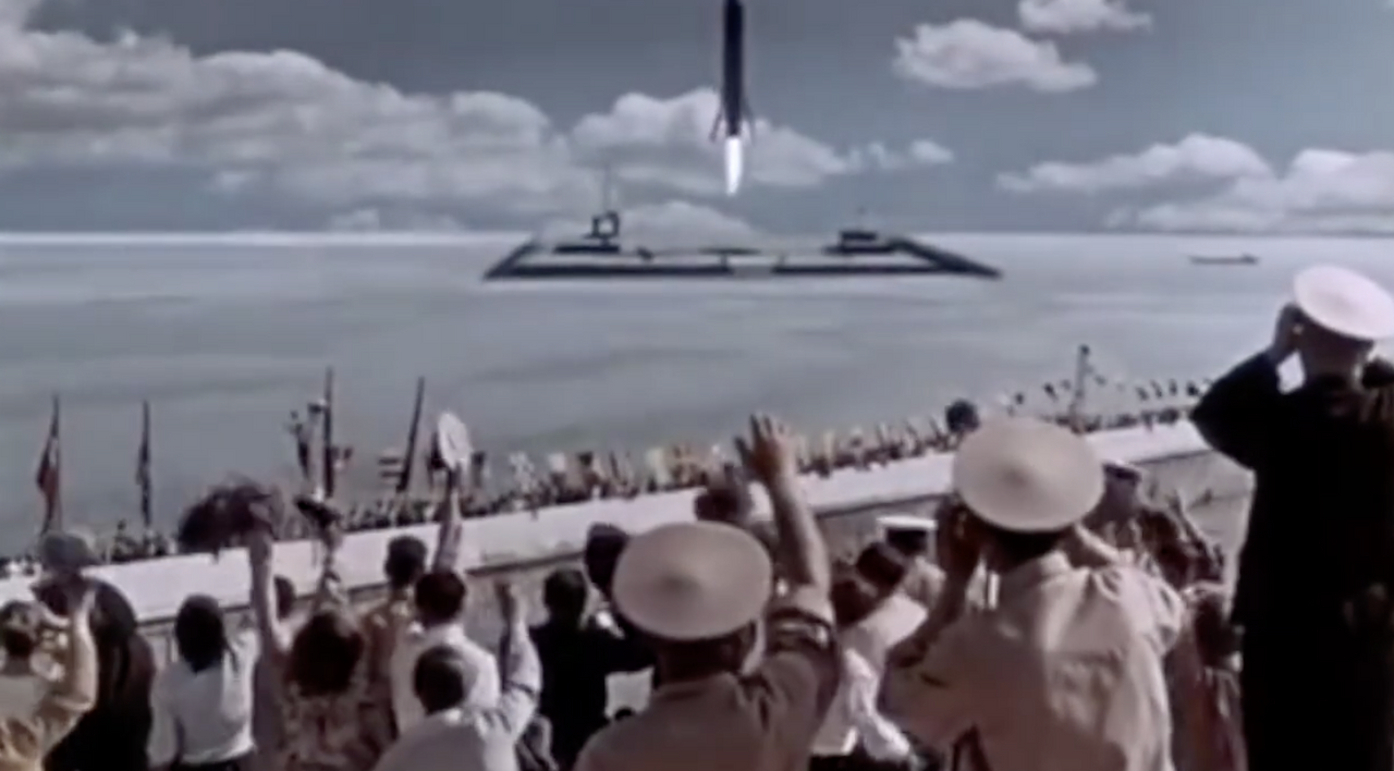 Screenshot 2026-01-28 at 8.55.52 PM.png