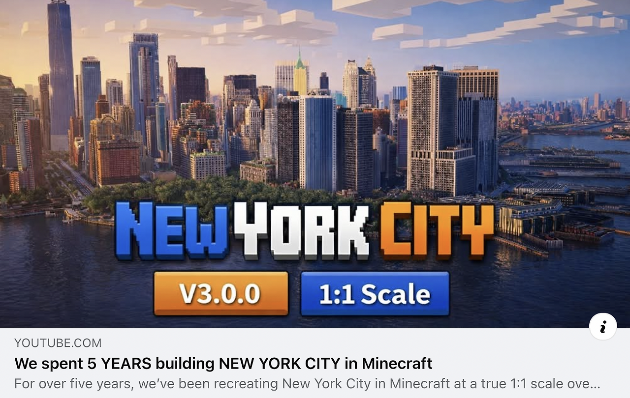 Screenshot 2026-01-26 at 8.06.08 PM.png