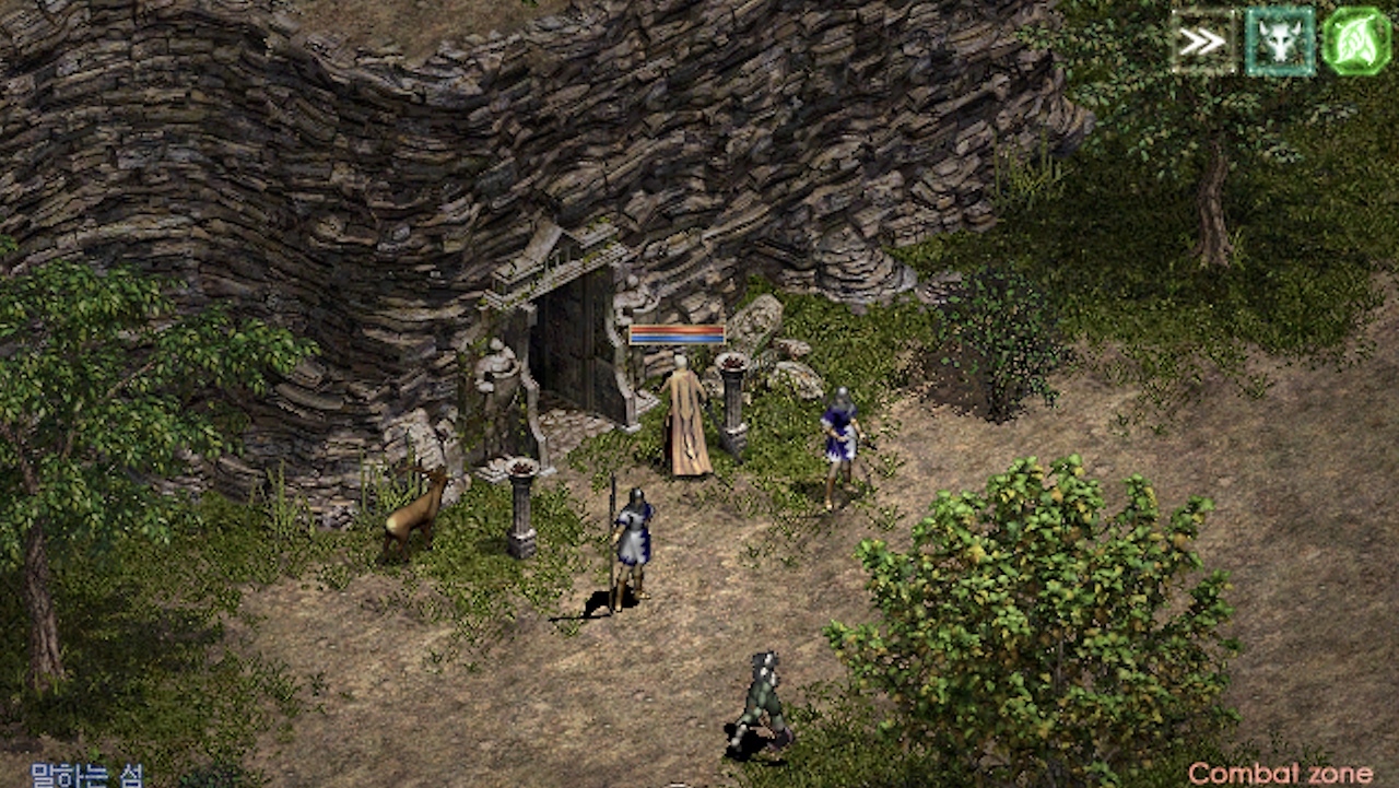 Screenshot 2026-01-28 at 8.39.15 PM.png