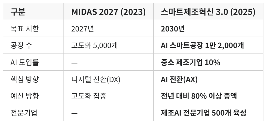 스크린샷 2026-02-28 005152.png