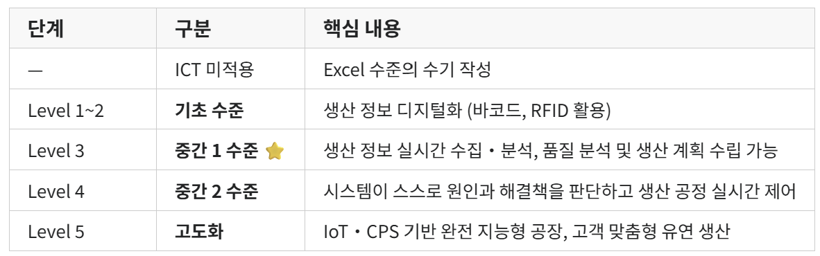 스크린샷 2026-02-28 005248.png