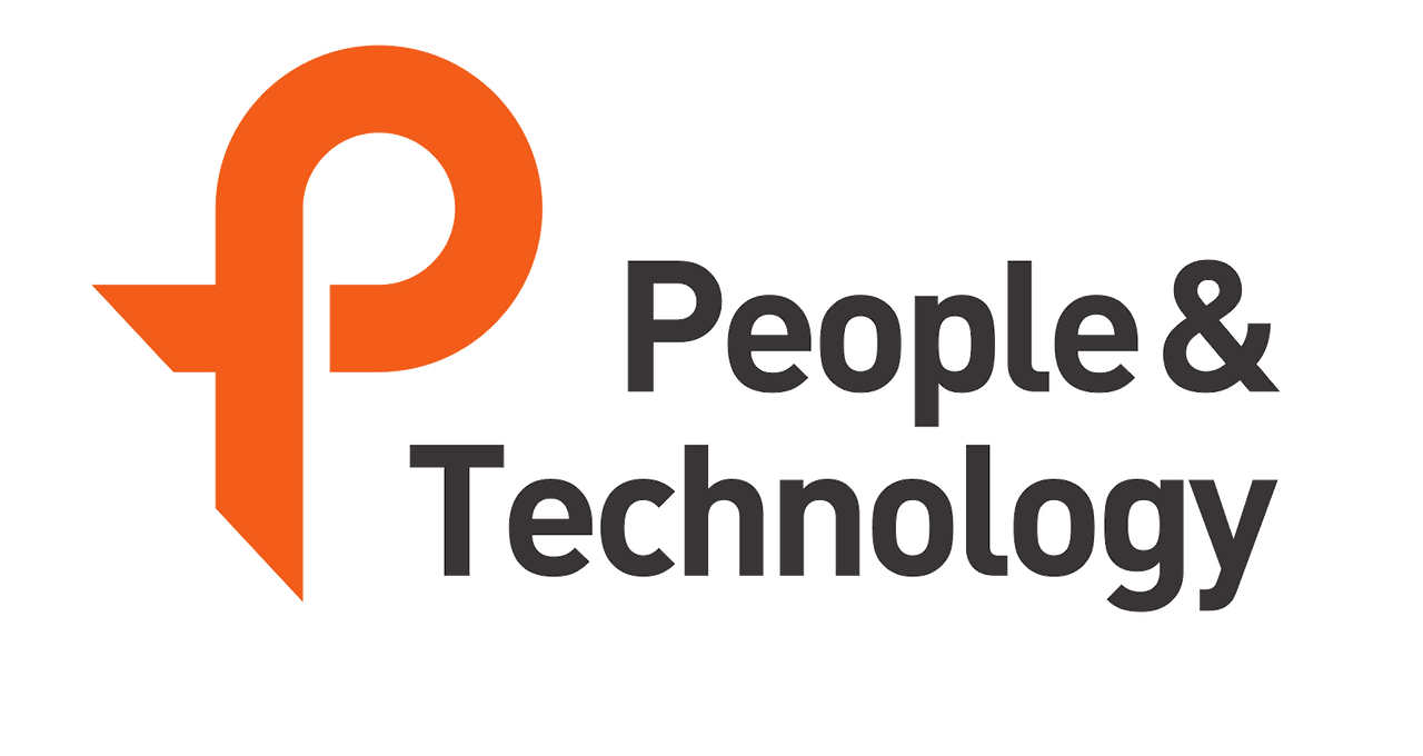 People & Technology
