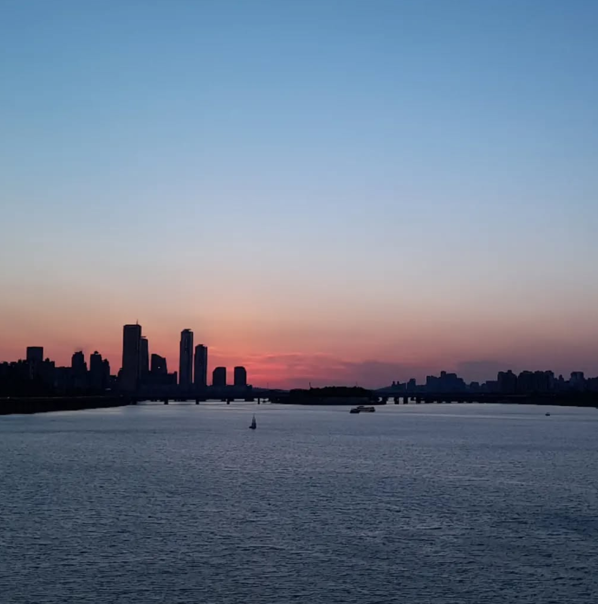 화면 캡처 2026-02-10 115053.png