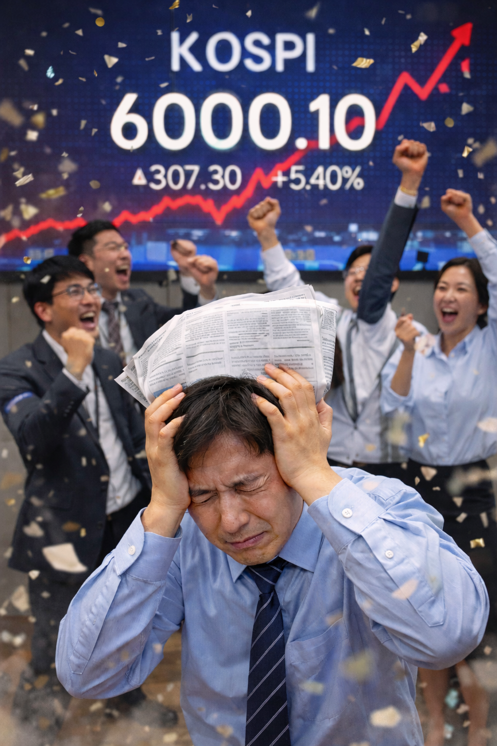 ChatGPT Image 2026년 2월 26일 오후 09_37_52.png