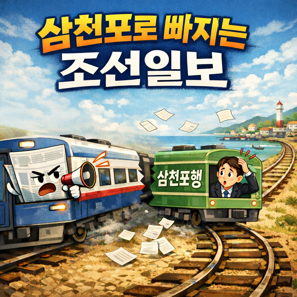 ChatGPT Image 2026년 2월 26일 오후 09_30_29.png