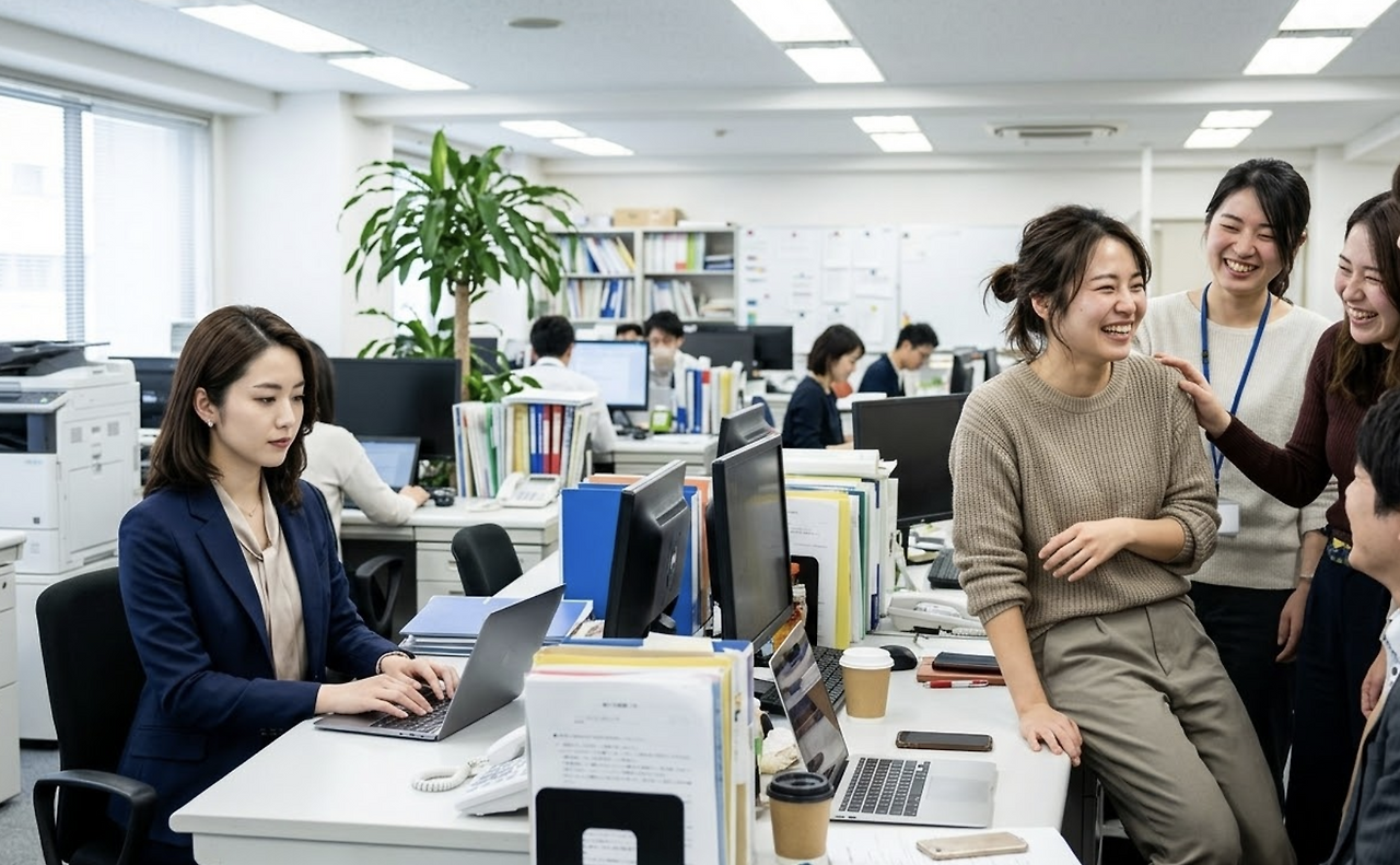 스크린샷 2026-03-24 오전 11.16.54.png