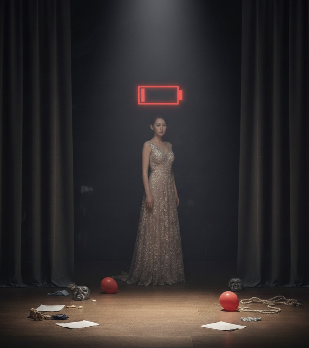 스크린샷 2026-02-24 오후 4.47.38.png