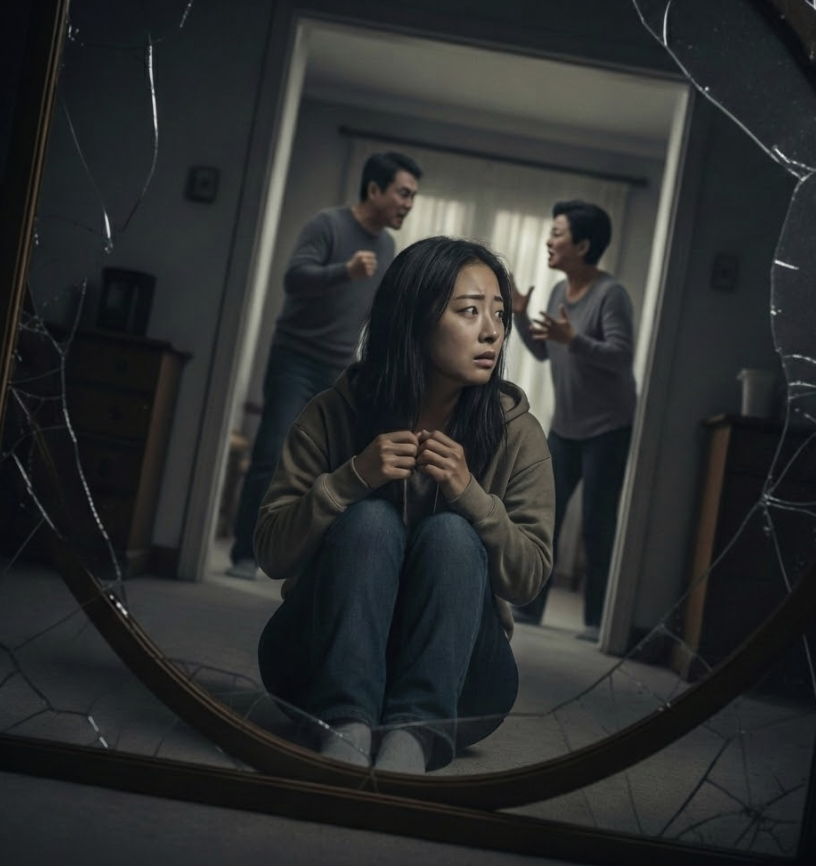 스크린샷 2026-02-17 오후 10.19.24.png