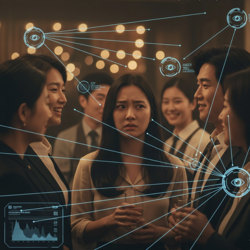 스크린샷 2026-02-03 오후 3.15.04.png