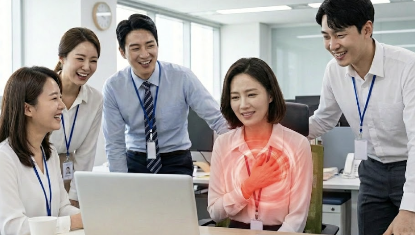 스크린샷 2026-02-10 오후 4.00.13.png