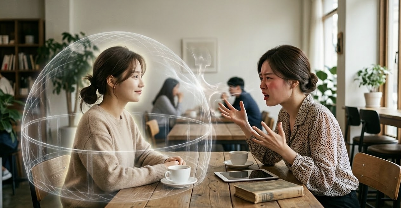 스크린샷 2026-03-16 오후 2.31.01.png