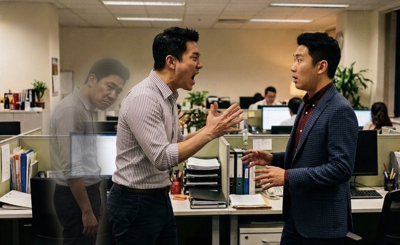 스크린샷 2026-03-10 오후 2.47.54.png