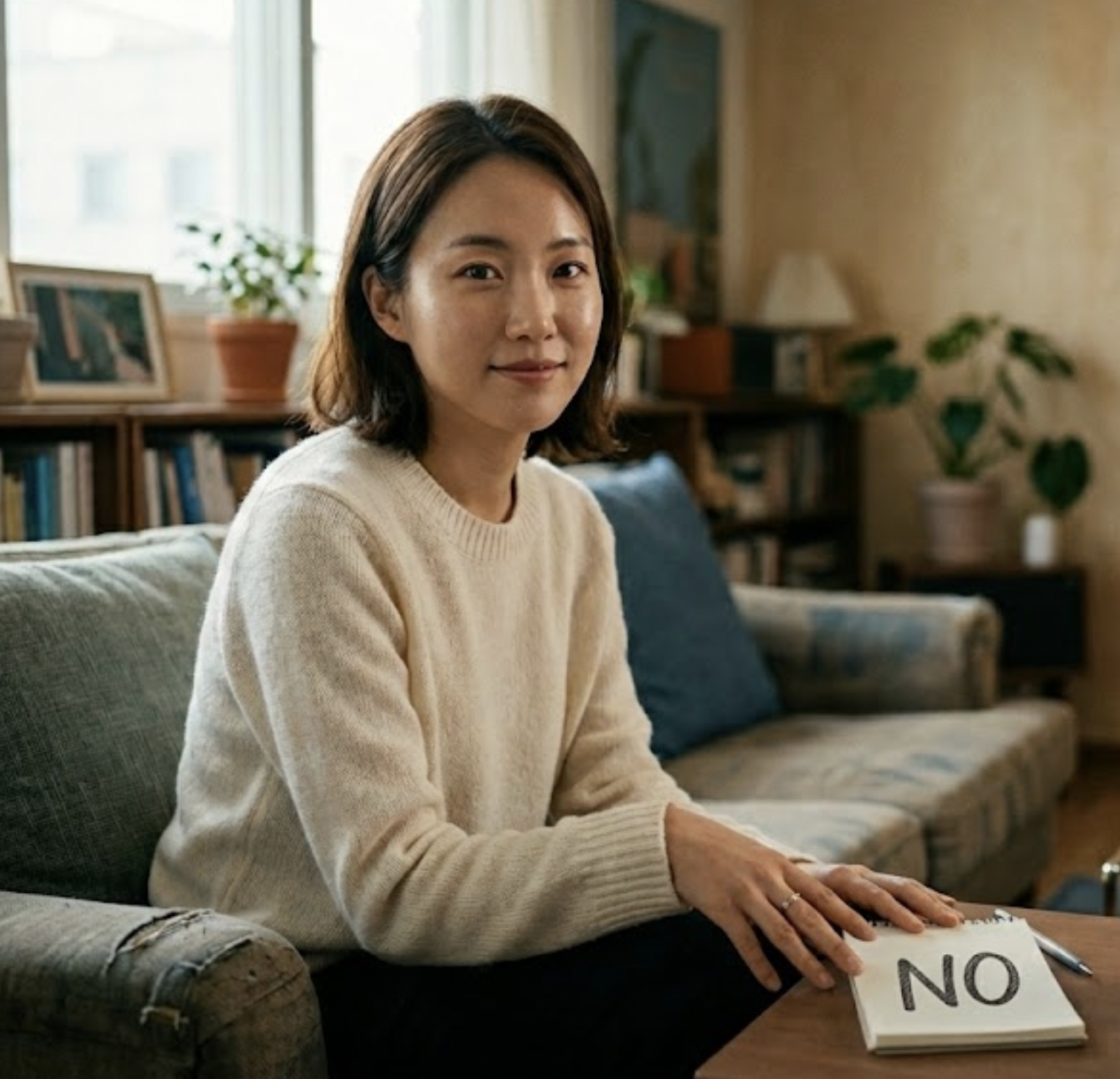 스크린샷 2026-03-03 오전 11.24.41.png