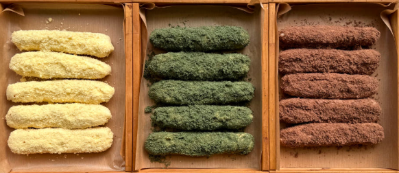 20장 시로모찌 2026-03-09 101211.png