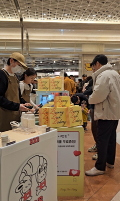 대구팝업 2026-03-16 083749.png