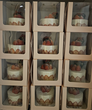 단체 케이크 농심 주문분량 2026-02-05 210359.png