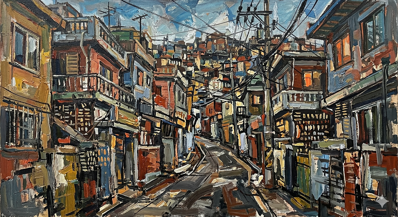 큐1화 이미지.png