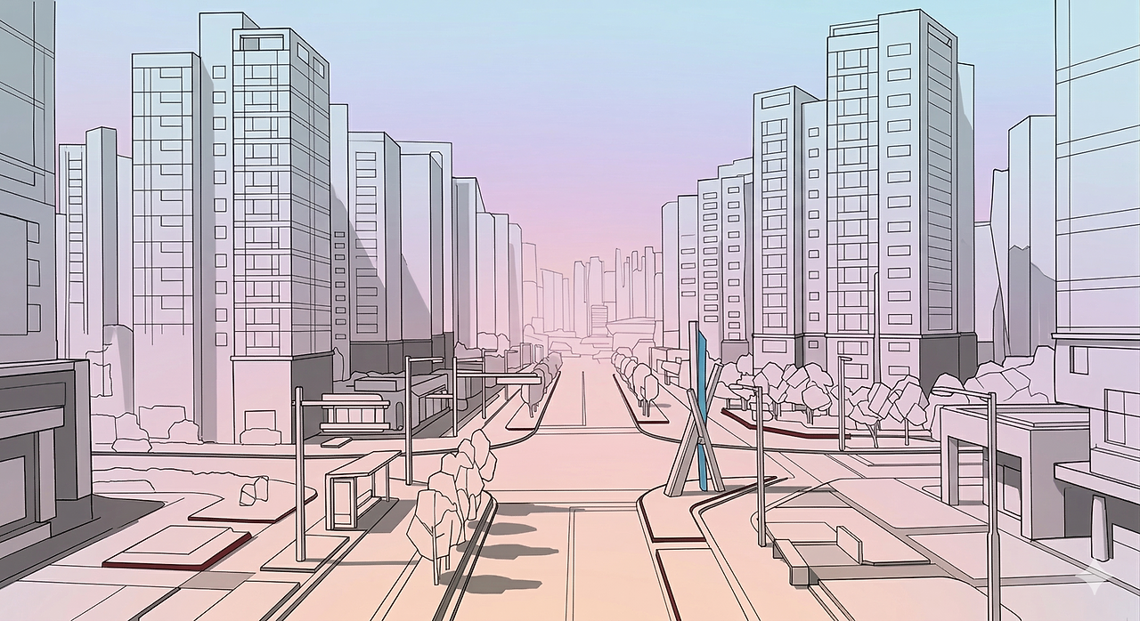 큐2화 이미지.png