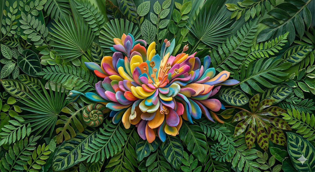 큐4화 이미지.png