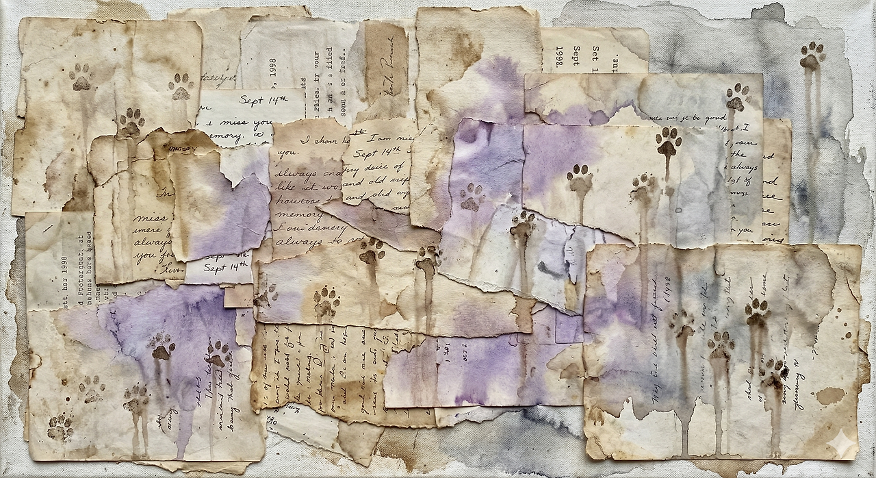 큐5화 이미지.png