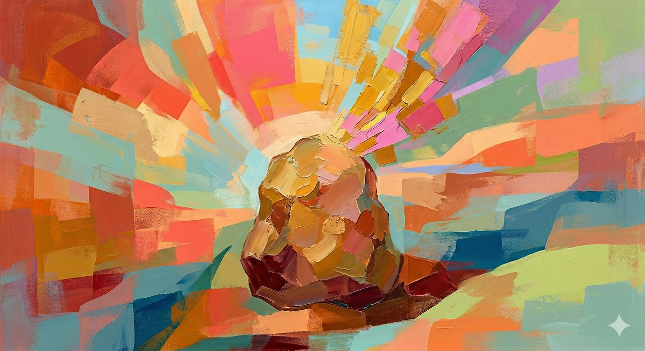 큐3화 이미지.png