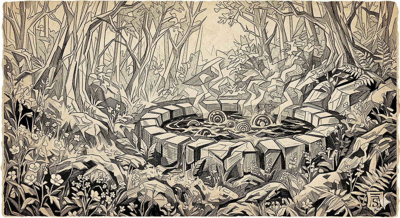 큐6화 이미지.png