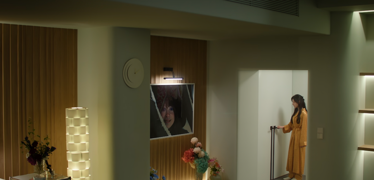 다운로드 (1).png