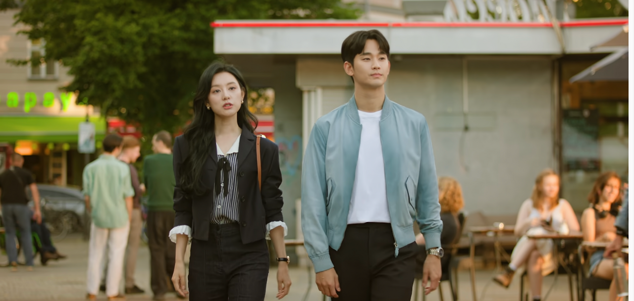 다운로드 (4).png