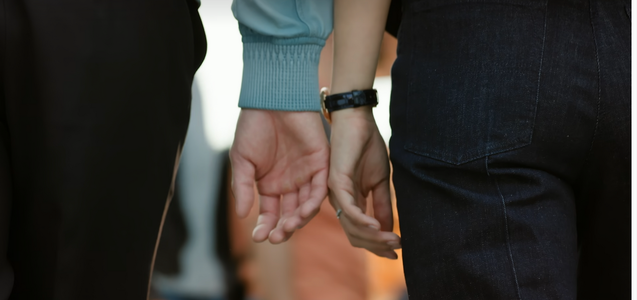 다운로드 (5).png