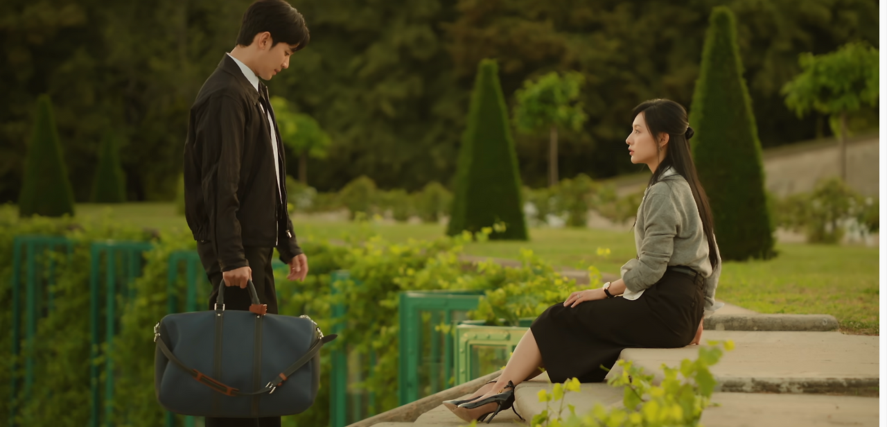 다운로드 (3).png