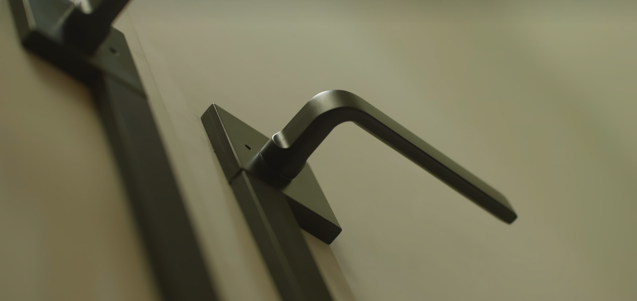 다운로드 (2).png