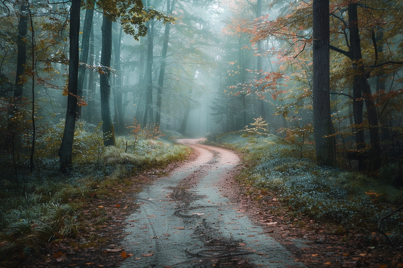 R Frost Image 20250112.png