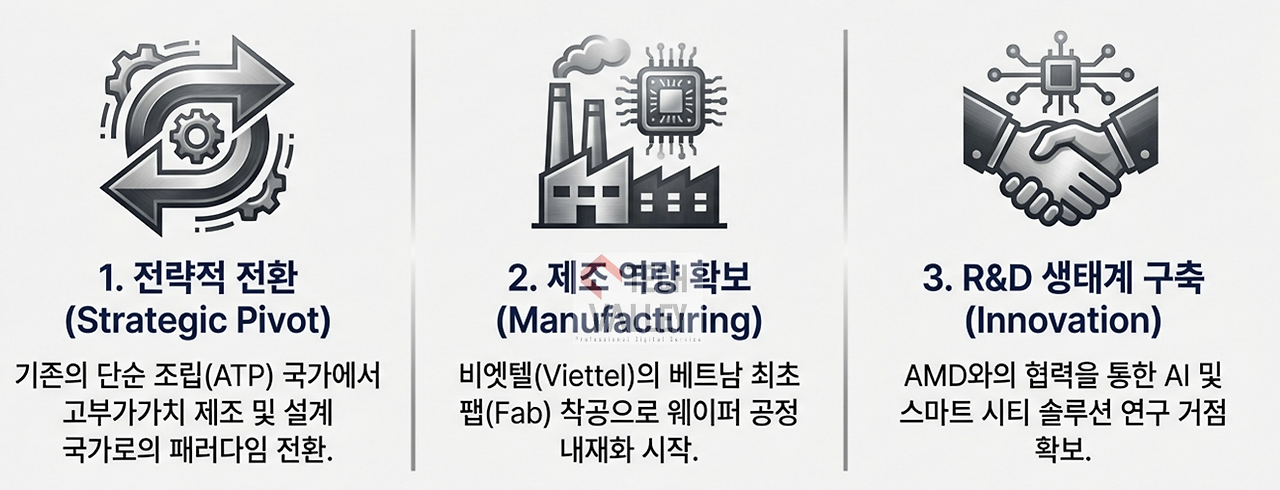 009 2026-01-24 224430.png