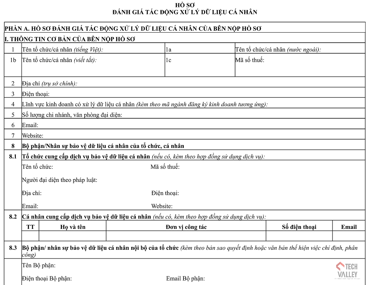 스크린샷 2026-02-16 225442.png