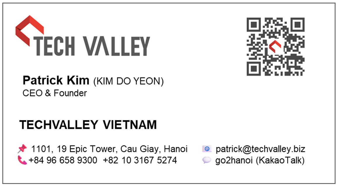 TCV Patrick Danh Thiep 2026.png