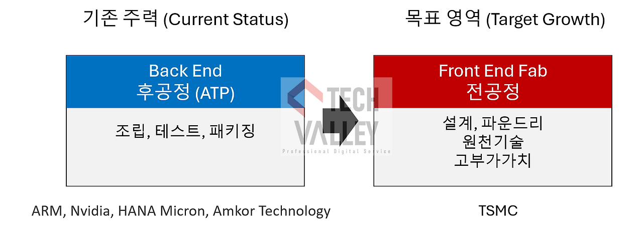 002 2026-01-25 064154.png