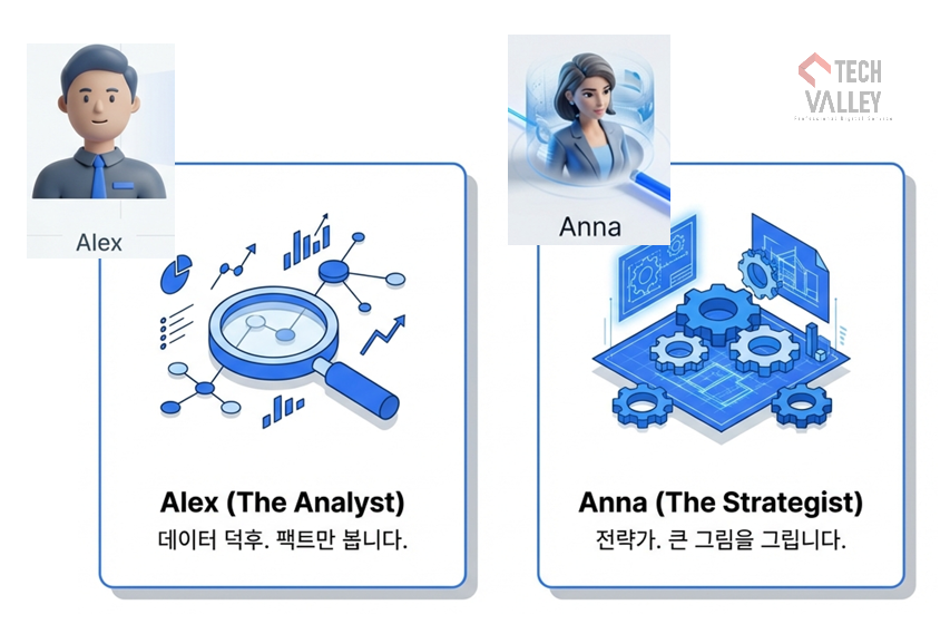 008 페르소나.png